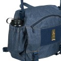zul_pl_Helikon-Torba-Urban-Courier-Bag-Large-Nylon-Czarna-Szary-melanz-TB-UCL-NL-M1-lentus4.jpg
