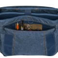 zul_pl_Helikon-Torba-Urban-Courier-Bag-Large-Nylon-Czarna-Szary-melanz-TB-UCL-NL-M1-lentus5.jpg