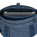 zul_pl_Helikon-Torba-Urban-Courier-Bag-Large-Nylon-Czarna-Szary-melanz-TB-UCL-NL-M1-lentus6.jpg