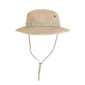 zul_pl_Helikon-Kapelusz-Boonie-Hat-z-oslona-Cotton-Ripstop-Khaki-KA-BON-CR-13-lentus.jpg