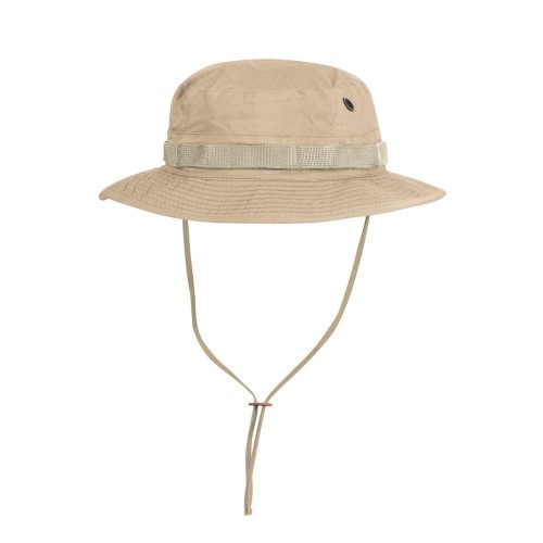 zul_pl_Helikon-Kapelusz-Boonie-Hat-z-oslona-Cotton-Ripstop-Khaki-KA-BON-CR-13-lentus.jpg