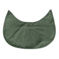 zul_pl_Helikon-Kapelusz-Boonie-Hat-z-oslona-Cotton-Ripstop-Khaki-KA-BON-CR-13-lentus1.jpg