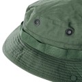 zul_pl_Helikon-Kapelusz-Boonie-Hat-z-oslona-Cotton-Ripstop-Khaki-KA-BON-CR-13-lentus2.jpg