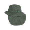 zul_pl_Helikon-Kapelusz-Boonie-Hat-z-oslona-Cotton-Ripstop-Khaki-KA-BON-CR-13-lentus3.jpg