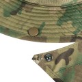 zul_pl_Helikon-Kapelusz-Boonie-Hat-z-oslona-Cotton-Ripstop-Khaki-KA-BON-CR-13-lentus4.jpg