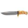 pol_pl_Noz-Muela-Ranger-Bowie-Olive-Wood-Satin-X50CrMoV15-RANGER-14-OL-119931_2.jpg