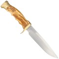 pol_pl_Noz-Muela-Ranger-Bowie-Olive-Wood-Satin-X50CrMoV15-RANGER-14-OL-119931_3.jpg