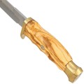 pol_pl_Noz-Muela-Ranger-Bowie-Olive-Wood-Satin-X50CrMoV15-RANGER-14-OL-119931_5.jpg