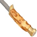 pol_pl_Noz-Muela-Ranger-Bowie-Olive-Wood-Satin-X50CrMoV15-RANGER-14-OL-119931_6.jpg