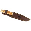 pol_pl_Noz-Muela-Ranger-Bowie-Olive-Wood-Satin-X50CrMoV15-RANGER-14-OL-119931_7.jpg