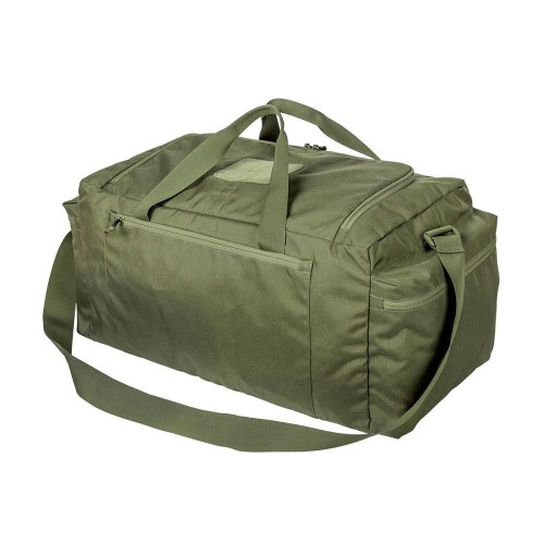 zul_pl_Helikon-Torba-Urban-Training-Bag-R-Cordura-R-Olive-Green-TB-UTB-CD-02-lentus.jpg