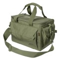 zul_pl_Helikon-Torba-Range-Bag-Cordura-Olive-Green-TB-RGB-CD-02-lentus.jpg