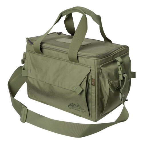 zul_pl_Helikon-Torba-Range-Bag-Cordura-Olive-Green-TB-RGB-CD-02-lentus.jpg