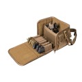 zul_pl_Helikon-Torba-Range-Bag-Cordura-Olive-Green-TB-RGB-CD-02-lentus1.jpg