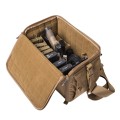 zul_pl_Helikon-Torba-Range-Bag-Cordura-Olive-Green-TB-RGB-CD-02-lentus2.jpg