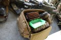 zul_pl_Helikon-Torba-Range-Bag-Cordura-Olive-Green-TB-RGB-CD-02-lentus3.jpg