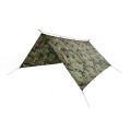 zul_pl_Helikon-Tarp-plachta-biwakowa-Supertarp-Small-250-x-200-cm-Woodland-PO-STS-PO-03-lentus.jpg
