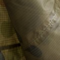 zul_pl_Helikon-Tarp-plachta-biwakowa-Supertarp-Small-250-x-200-cm-Woodland-PO-STS-PO-03-lentus8.jpg