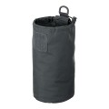 zul_pl_Helikon-Zwijana-kieszen-Bushcraft-Dump-Pouch-Shadow-Grey-MO-U06-CD-35-lentus.jpg