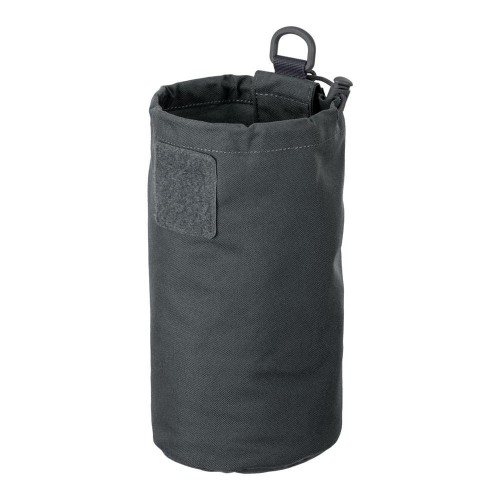zul_pl_Helikon-Zwijana-kieszen-Bushcraft-Dump-Pouch-Shadow-Grey-MO-U06-CD-35-lentus.jpg