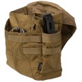 zul_pl_Helikon-Torba-na-ramie-Bushcraft-Haversack-8-L-Olive-Green-Czarny-TB-HVS-CD-0201B-lentus1.jpg