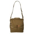 zul_pl_Helikon-Torba-na-ramie-Bushcraft-Haversack-8-L-Olive-Green-Czarny-TB-HVS-CD-0201B-lentus2.jpg