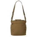zul_pl_Helikon-Torba-na-ramie-Bushcraft-Haversack-8-L-Olive-Green-Czarny-TB-HVS-CD-0201B-lentus3.jpg