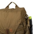 zul_pl_Helikon-Torba-na-ramie-Bushcraft-Haversack-8-L-Olive-Green-Czarny-TB-HVS-CD-0201B-lentus5.jpg