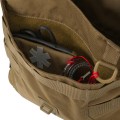 zul_pl_Helikon-Torba-na-ramie-Bushcraft-Haversack-8-L-Olive-Green-Czarny-TB-HVS-CD-0201B-lentus7.jpg