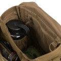 zul_pl_Helikon-Torba-na-ramie-Bushcraft-Haversack-8-L-Olive-Green-Czarny-TB-HVS-CD-0201B-lentus8.jpg