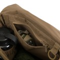 zul_pl_Helikon-Torba-na-ramie-Bushcraft-Haversack-8-L-Olive-Green-Czarny-TB-HVS-CD-0201B-lentus9.jpg