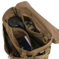zul_pl_Helikon-Torba-na-ramie-Bushcraft-Haversack-8-L-Olive-Green-Czarny-TB-HVS-CD-0201B-lentus10.jpg