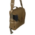 zul_pl_Helikon-Torba-na-ramie-Bushcraft-Haversack-8-L-Olive-Green-Czarny-TB-HVS-CD-0201B-lentus11.jpg