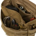 zul_pl_Helikon-Torba-na-ramie-Bushcraft-Haversack-8-L-Olive-Green-Czarny-TB-HVS-CD-0201B-lentus13.jpg