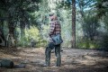 zul_pl_Helikon-Torba-na-ramie-Bushcraft-Haversack-8-L-Olive-Green-Czarny-TB-HVS-CD-0201B-lentus14.jpg