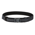 zul_pl_Helikon-Pasek-Cobra-Modular-Range-Belt-45-mm-Shadow-Grey-PS-MR4-NL-35-lentus.jpg