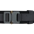 zul_pl_Helikon-Pasek-Cobra-Modular-Range-Belt-45-mm-Shadow-Grey-PS-MR4-NL-35-lentus1.jpg
