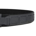 zul_pl_Helikon-Pasek-Cobra-Modular-Range-Belt-45-mm-Shadow-Grey-PS-MR4-NL-35-lentus2.jpg
