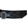 zul_pl_Helikon-Pasek-Cobra-Modular-Range-Belt-45-mm-Shadow-Grey-PS-MR4-NL-35-lentus3.jpg