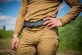 zul_pl_Helikon-Pasek-Cobra-Modular-Range-Belt-45-mm-Shadow-Grey-PS-MR4-NL-35-lentus4.jpg