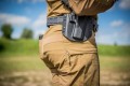 zul_pl_Helikon-Pasek-Cobra-Modular-Range-Belt-45-mm-Shadow-Grey-PS-MR4-NL-35-lentus5.jpg