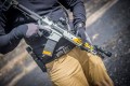 zul_pl_Helikon-Pasek-Cobra-Modular-Range-Belt-45-mm-Shadow-Grey-PS-MR4-NL-35-lentus6.jpg