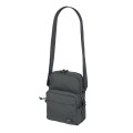 zul_pl_Helikon-Torba-na-ramie-EDC-Compact-Shoulder-Bag-2-L-Shadow-Grey-TB-ECS-CD-35-lentus.jpg