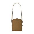 zul_pl_Helikon-Torba-na-ramie-EDC-Compact-Shoulder-Bag-2-L-Shadow-Grey-TB-ECS-CD-35-lentus3.jpg