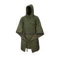 zul_pl_Helikon-Poncho-ocieplane-Swagman-Roll-R-Climashield-R-Apex-TM-Desert-Night-Camo-PO-SMR-NL-0L-lentus.jpg