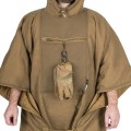 zul_pl_Helikon-Poncho-ocieplane-Swagman-Roll-R-Climashield-R-Apex-TM-Desert-Night-Camo-PO-SMR-NL-0L-lentus1.jpg