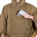 zul_pl_Helikon-Poncho-ocieplane-Swagman-Roll-R-Climashield-R-Apex-TM-Desert-Night-Camo-PO-SMR-NL-0L-lentus2.jpg