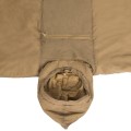 zul_pl_Helikon-Poncho-ocieplane-Swagman-Roll-R-Climashield-R-Apex-TM-Desert-Night-Camo-PO-SMR-NL-0L-lentus5.jpg