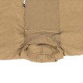 zul_pl_Helikon-Poncho-ocieplane-Swagman-Roll-R-Climashield-R-Apex-TM-Desert-Night-Camo-PO-SMR-NL-0L-lentus6.jpg