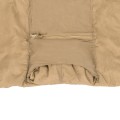 zul_pl_Helikon-Poncho-ocieplane-Swagman-Roll-R-Climashield-R-Apex-TM-Desert-Night-Camo-PO-SMR-NL-0L-lentus7.jpg